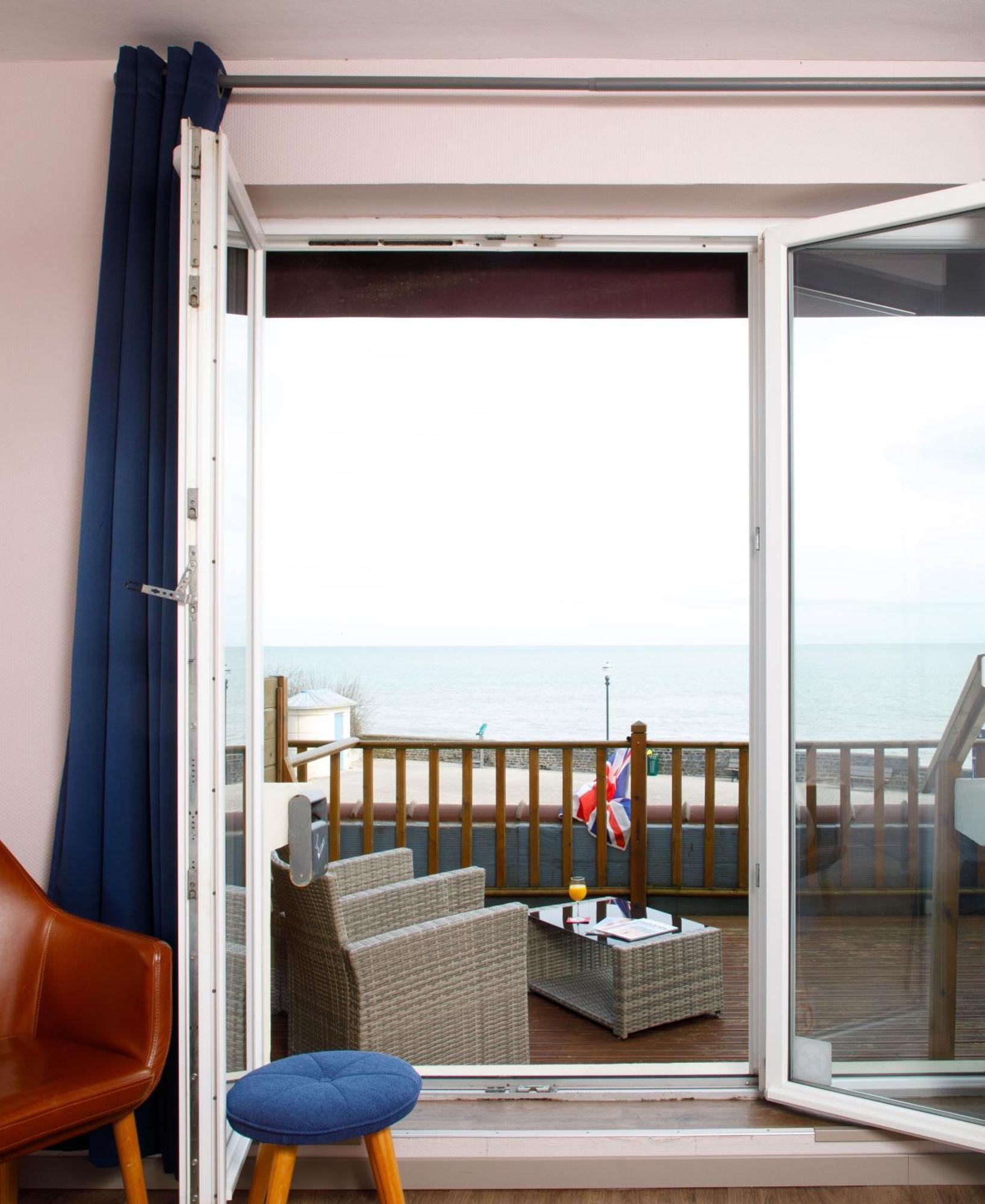 Saint Aubin Logis Hotel & Restaurant מראה חיצוני תמונה