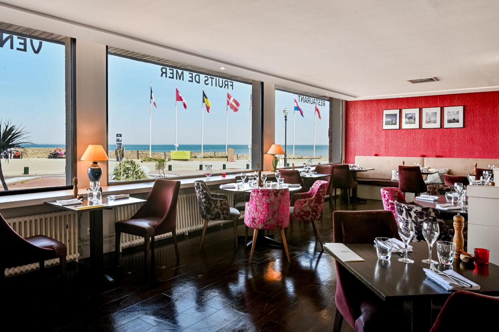 Saint Aubin Logis Hotel & Restaurant מראה חיצוני תמונה