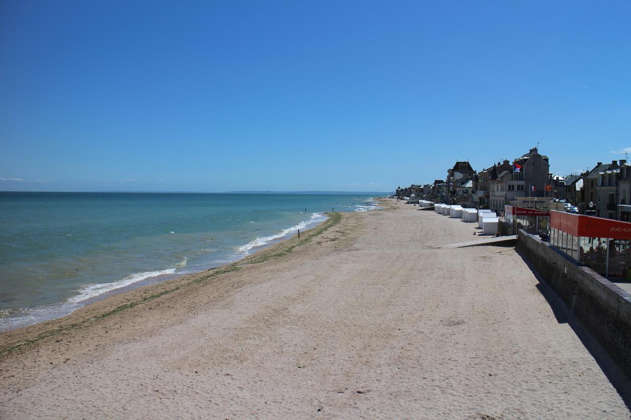 Saint Aubin Logis Hotel & Restaurant מראה חיצוני תמונה