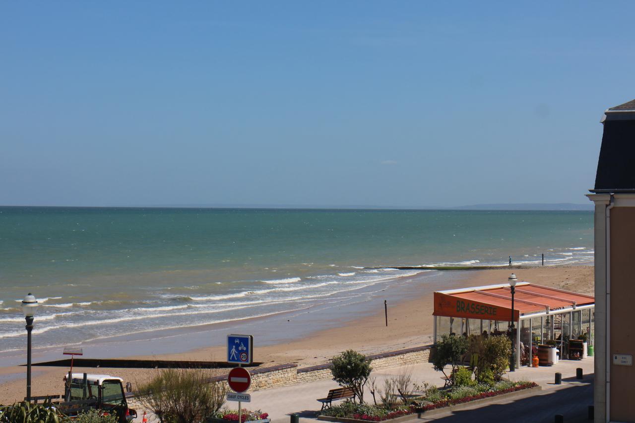 Saint Aubin Logis Hotel & Restaurant מראה חיצוני תמונה