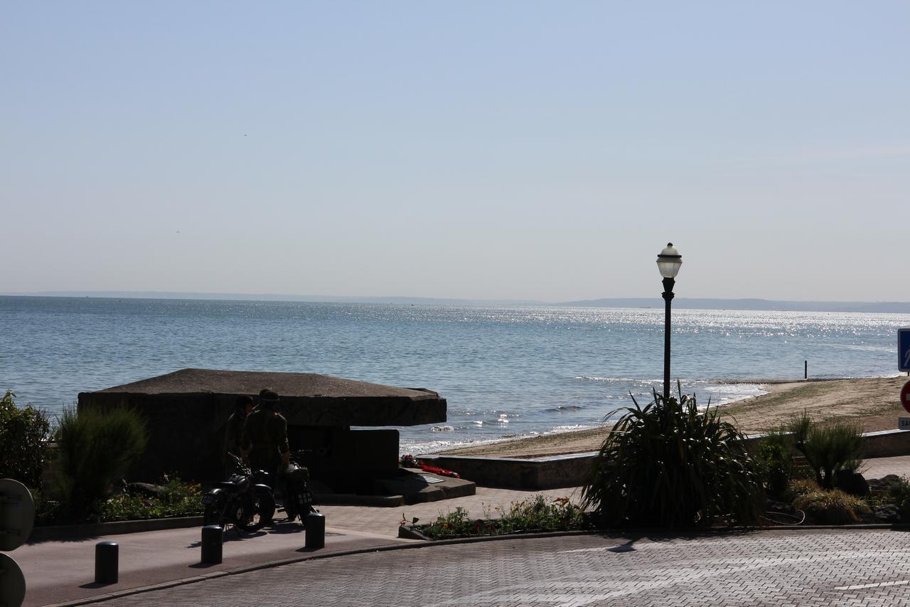 Saint Aubin Logis Hotel & Restaurant מראה חיצוני תמונה
